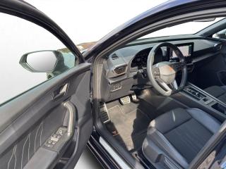 Seat Leon – image 13 of 16