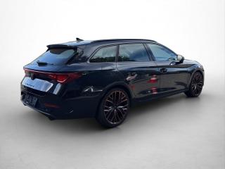 Seat Leon – image 15 of 16