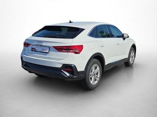 Audi Q3 Sportback – image 2 of 20