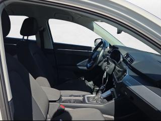 Audi Q3 Sportback – image 4 of 20