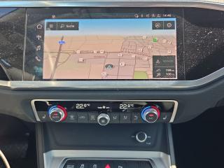 Audi Q3 Sportback – image 6 of 20