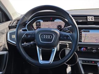 Audi Q3 Sportback – image 8 of 20