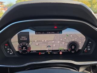 Audi Q3 Sportback – image 9 of 20