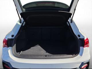 Audi Q3 Sportback – image 11 of 20