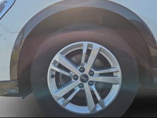 Audi Q3 Sportback – image 12 of 20