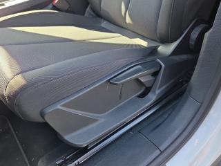Audi Q3 Sportback – image 14 of 20