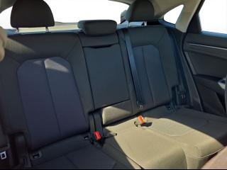 Audi Q3 Sportback – image 15 of 20