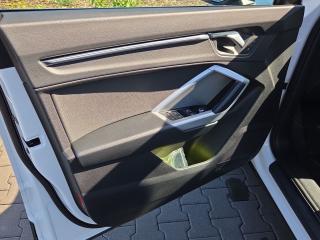 Audi Q3 Sportback – image 19 of 20