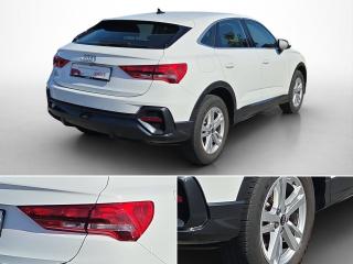 Audi Q3 Sportback – image 20 of 20