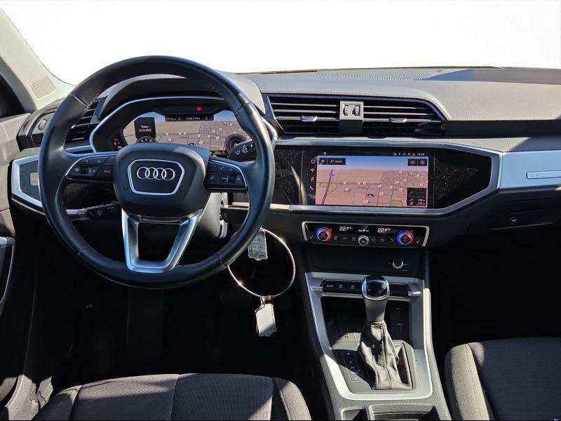 Audi Q3 Sportback – image 5 of 20