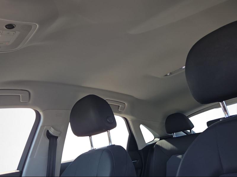 Audi Q3 Sportback – image 10 of 20