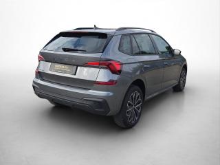 Škoda Kamiq Selection – image 2 of 25