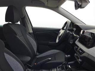 Škoda Kamiq Selection – image 4 of 25