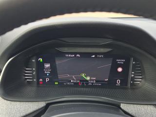 Škoda Kamiq Selection – image 9 of 25