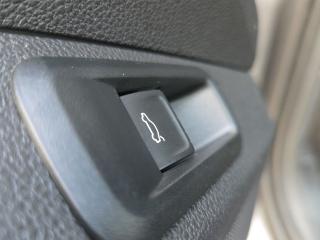 Škoda Kamiq Selection – image 17 of 25