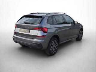 Škoda Kamiq Selection – image 19 of 25