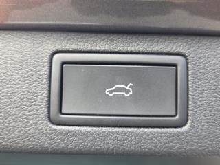 Škoda Kamiq Selection – image 21 of 25