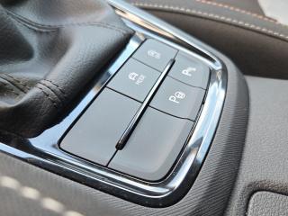 Škoda Kamiq Selection – image 24 of 25