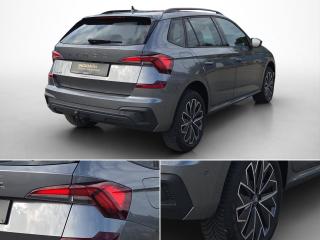 Škoda Kamiq Selection – image 25 of 25
