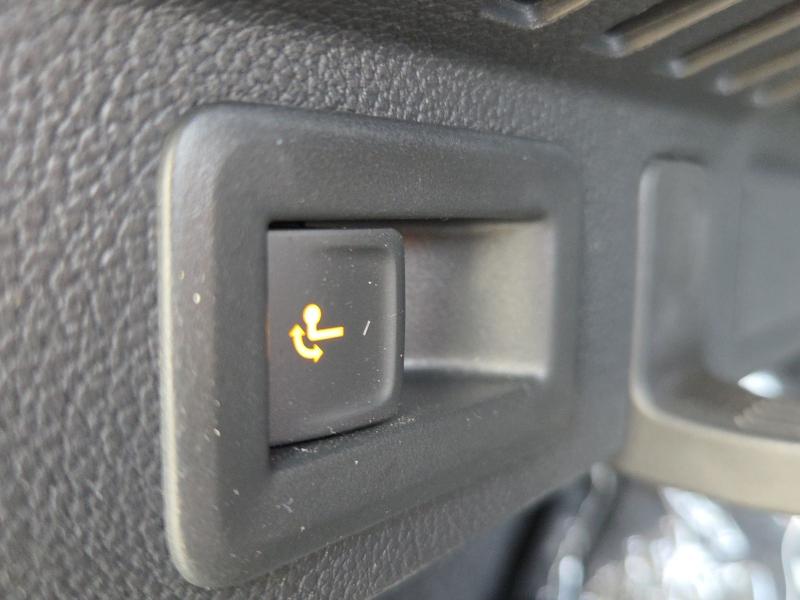 Škoda Kamiq Selection – image 12 of 25