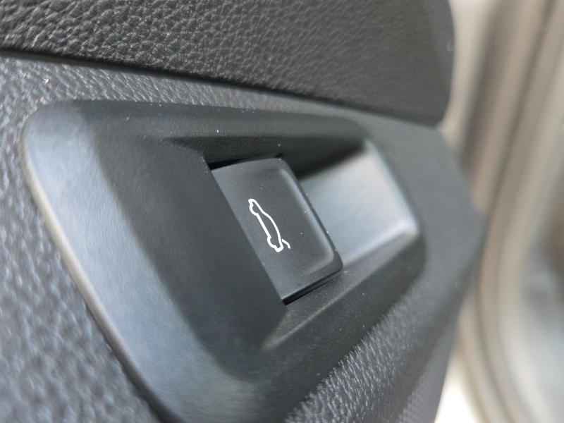 Škoda Kamiq Selection – image 17 of 25