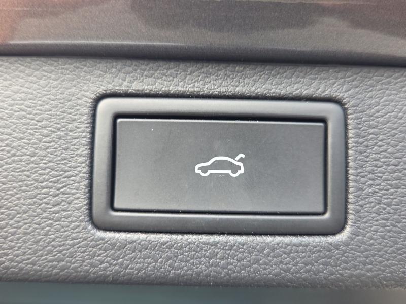 Škoda Kamiq Selection – image 21 of 25