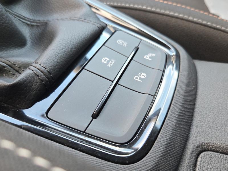 Škoda Kamiq Selection – image 24 of 25