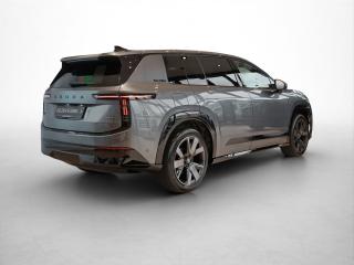 Škoda Peaq Sportline – Bild 2 von 24
