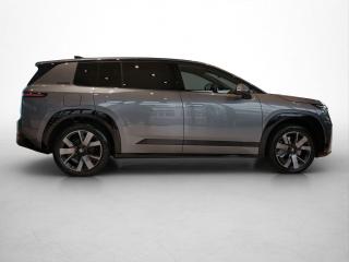 Škoda Peaq Sportline – Bild 3 von 24