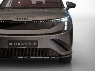 Škoda Peaq Sportline – Bild 12 von 24