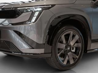 Škoda Peaq Sportline – Bild 13 von 24