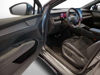 Škoda Peaq Sportline – Bild 14 von 24