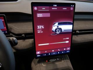 Škoda Peaq Sportline – Bild 20 von 24