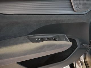 Škoda Peaq Sportline – Bild 21 von 24