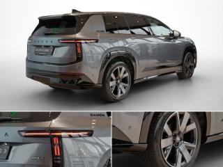 Škoda Peaq Sportline – Bild 24 von 24