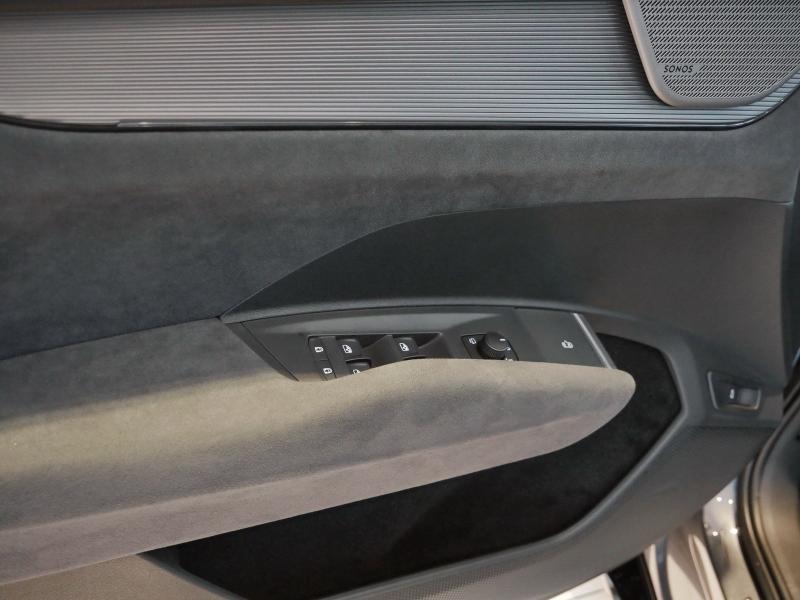 Škoda Peaq Sportline – Bild 21 von 24