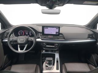 Audi Q5 Sportback advanced – image 5 of 19