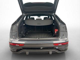 Audi Q5 Sportback advanced – image 11 of 19