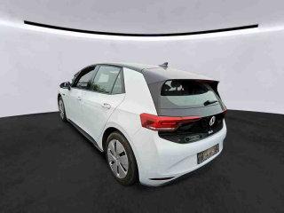 Volkswagen ID.3 Pro Performance – image 4 of 8