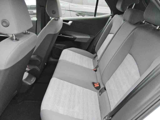 Volkswagen ID.3 Pro Performance – image 7 of 8