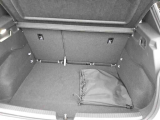 Volkswagen ID.3 Pro Performance – image 8 of 8