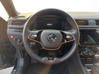 Škoda Superb – image 4 of 7