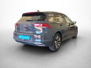 Volkswagen Golf Move – Bild 2 von 18