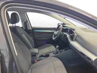Volkswagen Golf Move – Bild 3 von 18