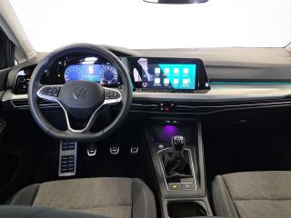 Volkswagen Golf Move – Bild 4 von 18