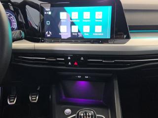 Volkswagen Golf Move – Bild 5 von 18