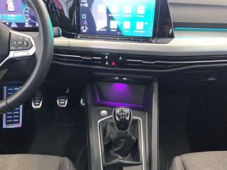 Volkswagen Golf Move – Bild 6 von 18