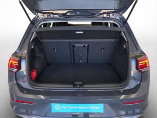 Volkswagen Golf Move – Bild 9 von 18