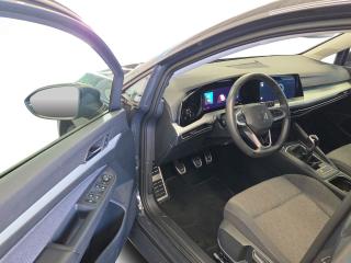 Volkswagen Golf Move – Bild 12 von 18