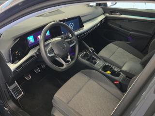 Volkswagen Golf Move – Bild 13 von 18